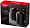 Cudy M3000 1.0 (2-Pack)
