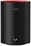 Cudy M3000 1.0 (3-Pack)