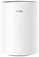 Cudy M3000 2.0 (1-Pack)