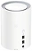 Cudy M3000 2.0 (1-Pack)