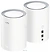 Cudy M3000 2.0 (2-Pack)