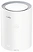 Cudy M3000 2.0 (2-Pack)