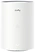 Cudy M3000 2.0 (2-Pack)