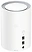 Cudy M3000 2.0 (2-Pack)