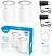 Cudy M3000 2.0 (2-Pack)