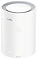 Cudy M3000 2.0 (3-Pack)