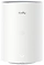 Cudy M3000 2.0 (3-Pack)