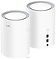 Cudy M3000 2.0 (3-Pack)