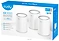 Cudy M3000 2.0 (3-Pack)