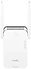 Cudy RE1800 2.0