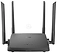 D-LINK DIR-842/RU/R7A