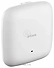 D-Link DAP-2680/RU/A1A