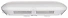 D-Link DAP-2680/RU/A1A