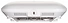D-Link DAP-2680/RU/A1A