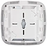 D-Link DAP-2680/RU/A1A
