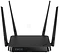 D-Link DIR-822/LCA