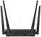 D-Link DIR-822/LCA