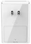 D-link DAP-1520