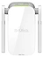 D-link DAP-1610