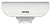 D-link DAP-3410
