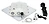 D-link DAP-3760