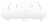 D-link DAP-600P/RU/A1A