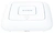 D-link DAP-600P/RU/A1A