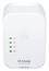 D-link DHP-W310AV