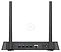 D-link DIR-615/GFRU/R2A
