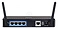 D-link DIR-615