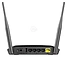 D-link DIR-620S/A1C