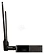 D-link DIR-806A/A1
