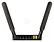 D-link DIR-806A/A1