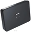 D-link DIR-815/S/S1A