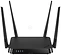 D-link DIR-822/RU/E1A