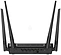 D-link DIR-822/RU/E1A