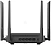 D-link DIR-842/RU/R5B