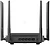 D-link DIR-842/RU/R5A