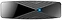 D-link DWA-X1850/A1A