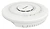 D-link DWL-6610AP/B1