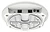 D-link DWL-6610AP/B1