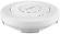 D-link DWL-6620APS