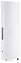D-link DWL-6720AP/UN/A1A