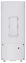 D-link DWL-6720AP/UN/A1A