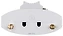 D-link DWL-6720AP/UN/A1A