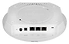 D-link DWL-7620AP/UN/A1A