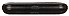 D-link DWR-932C/3GG4HC