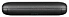 D-link DWR-932C/3GG4HC