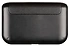 D-link DWR-932C/3GG4HC