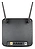 D-link DWR-956
